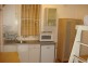 19/16 Ward Ave, Potts Point NSW 2011