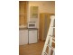 19/16 Ward Ave, Potts Point NSW 2011