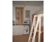 19/16 Ward Ave, Potts Point NSW 2011