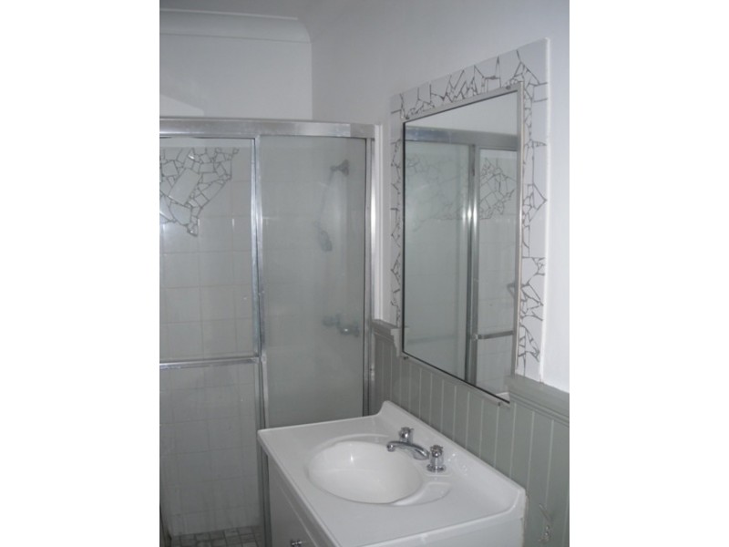 19/16 Ward Ave, Potts Point NSW 2011