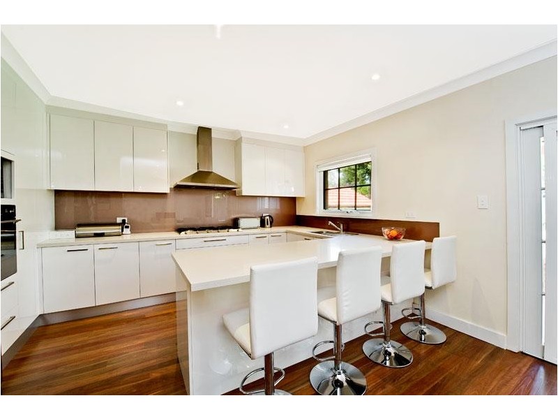 7 Murriverie Road, North Bondi NSW 2026