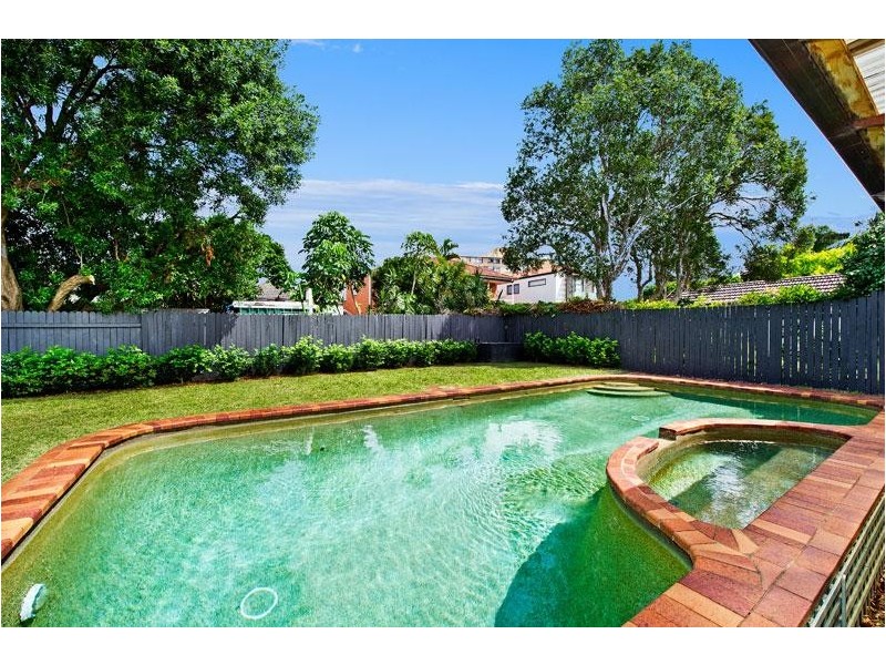 7 Murriverie Road, North Bondi NSW 2026