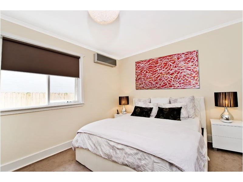 7 Murriverie Road, North Bondi NSW 2026