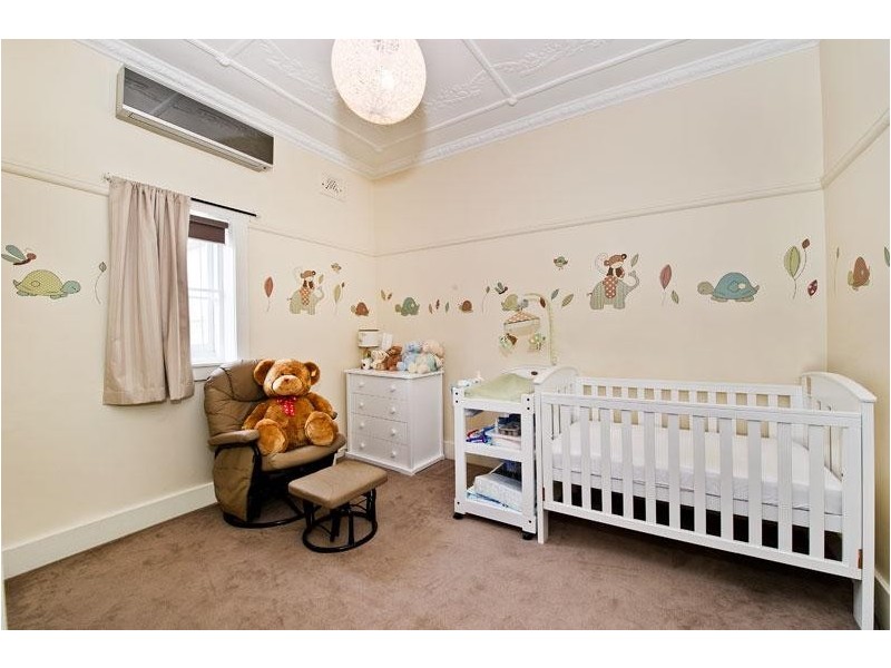 7 Murriverie Road, North Bondi NSW 2026