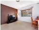 28/559 Anzac Parade, Kingsford NSW 2032