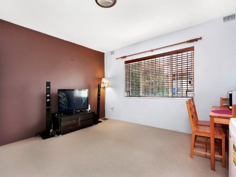 28/559 Anzac Parade, Kingsford NSW 2032