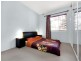 28/559 Anzac Parade, Kingsford NSW 2032