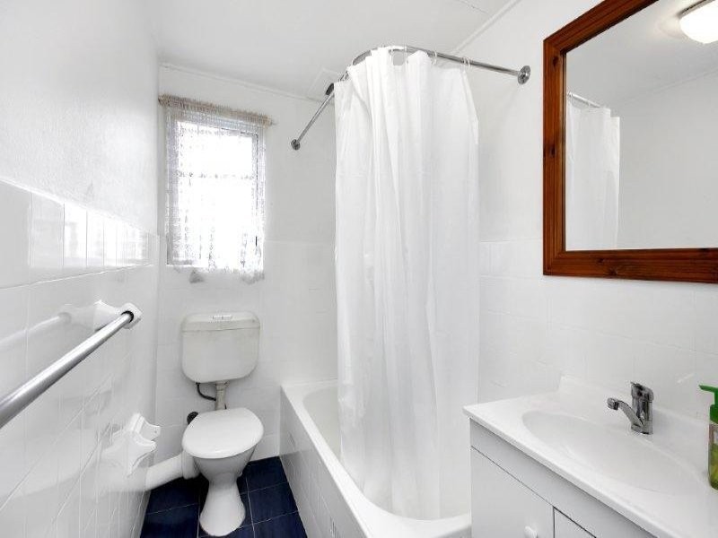 28/559 Anzac Parade, Kingsford NSW 2032