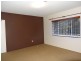 28/559 Anzac Parade, Kingsford NSW 2032