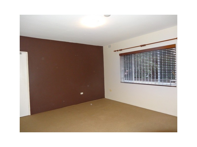 28/559 Anzac Parade, Kingsford NSW 2032