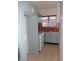 28/559 Anzac Parade, Kingsford NSW 2032