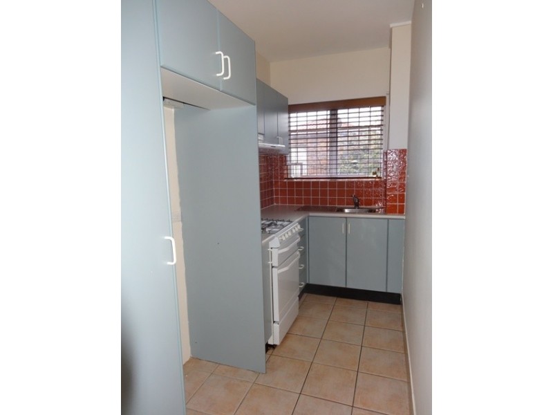 28/559 Anzac Parade, Kingsford NSW 2032