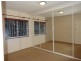 28/559 Anzac Parade, Kingsford NSW 2032