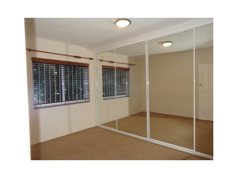 28/559 Anzac Parade, Kingsford NSW 2032