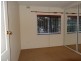 28/559 Anzac Parade, Kingsford NSW 2032