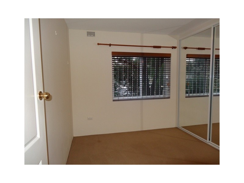 28/559 Anzac Parade, Kingsford NSW 2032