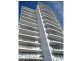 1005/1 Adelaide street, Bondi Junction NSW 2022