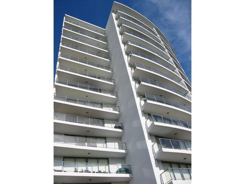 1005/1 Adelaide street, Bondi Junction NSW 2022