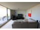 1005/1 Adelaide street, Bondi Junction NSW 2022