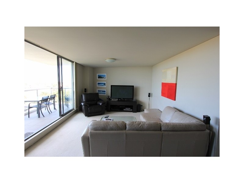 1005/1 Adelaide street, Bondi Junction NSW 2022