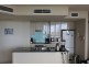 1005/1 Adelaide street, Bondi Junction NSW 2022