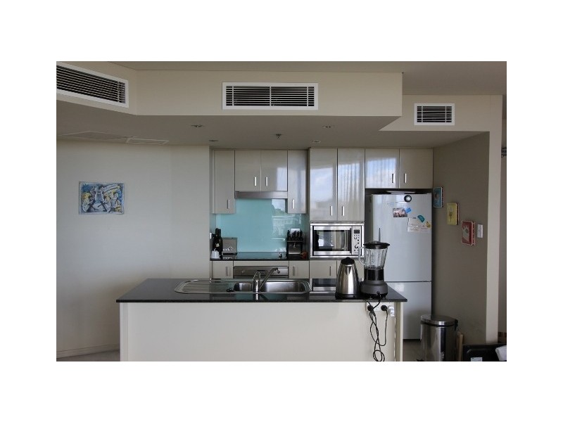 1005/1 Adelaide street, Bondi Junction NSW 2022