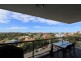 1005/1 Adelaide street, Bondi Junction NSW 2022