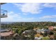 1005/1 Adelaide street, Bondi Junction NSW 2022