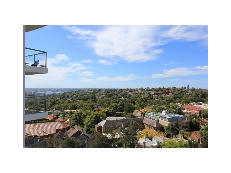 1005/1 Adelaide street, Bondi Junction NSW 2022