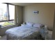 1005/1 Adelaide street, Bondi Junction NSW 2022