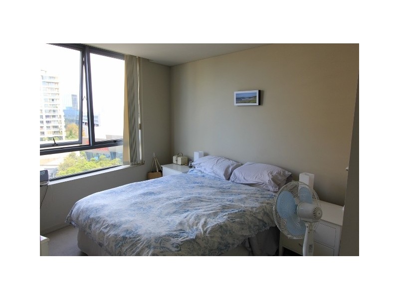 1005/1 Adelaide street, Bondi Junction NSW 2022