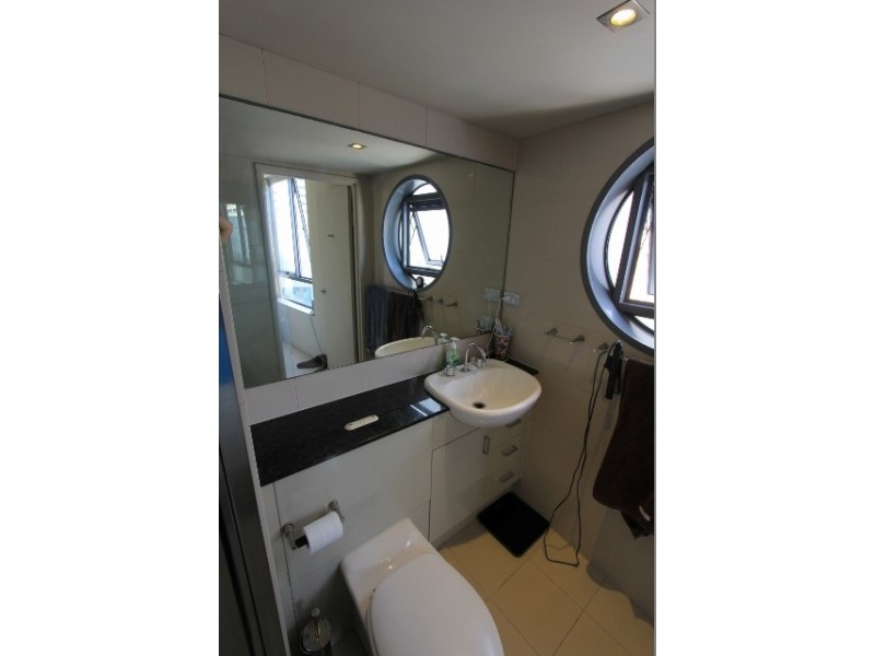 1005/1 Adelaide street, Bondi Junction NSW 2022