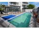 1005/1 Adelaide street, Bondi Junction NSW 2022