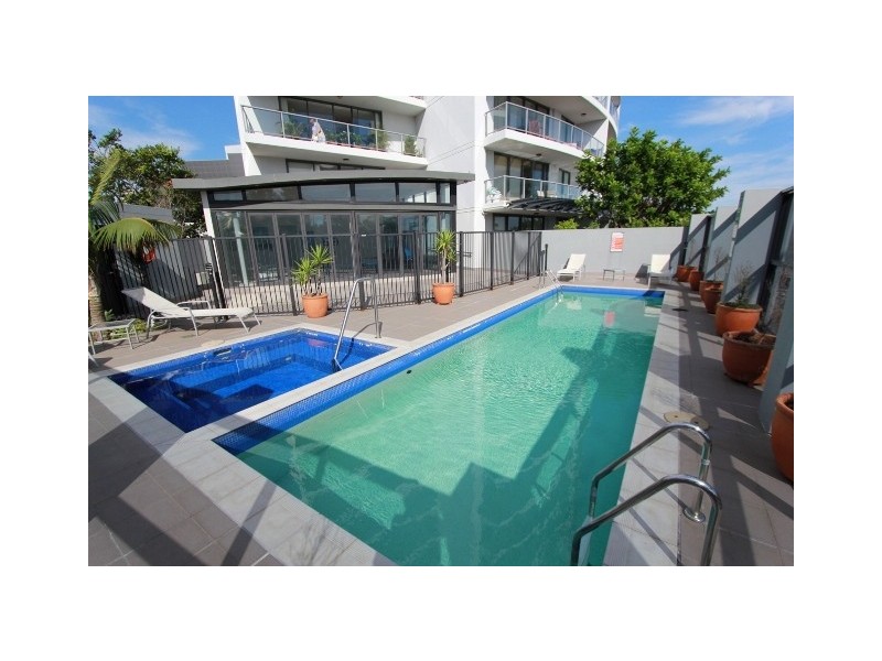 1005/1 Adelaide street, Bondi Junction NSW 2022