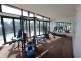 1005/1 Adelaide street, Bondi Junction NSW 2022