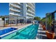 1005/1 Adelaide street, Bondi Junction NSW 2022