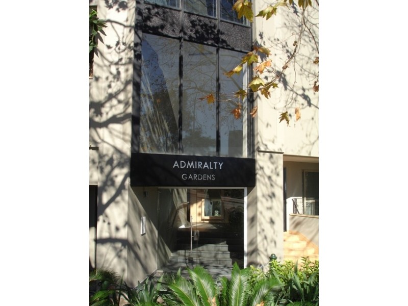 52/67 Cowper Wharf Road, Woolloomooloo NSW 2011