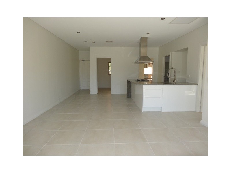 52/67 Cowper Wharf Road, Woolloomooloo NSW 2011