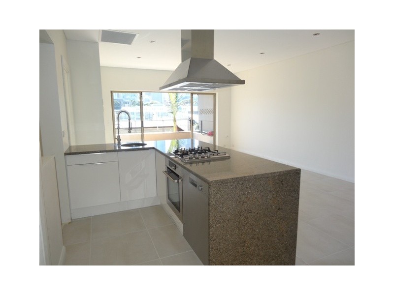 52/67 Cowper Wharf Road, Woolloomooloo NSW 2011