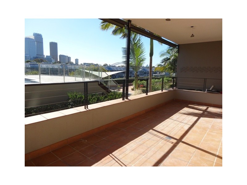 52/67 Cowper Wharf Road, Woolloomooloo NSW 2011