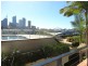 52/67 Cowper Wharf Road, Woolloomooloo NSW 2011