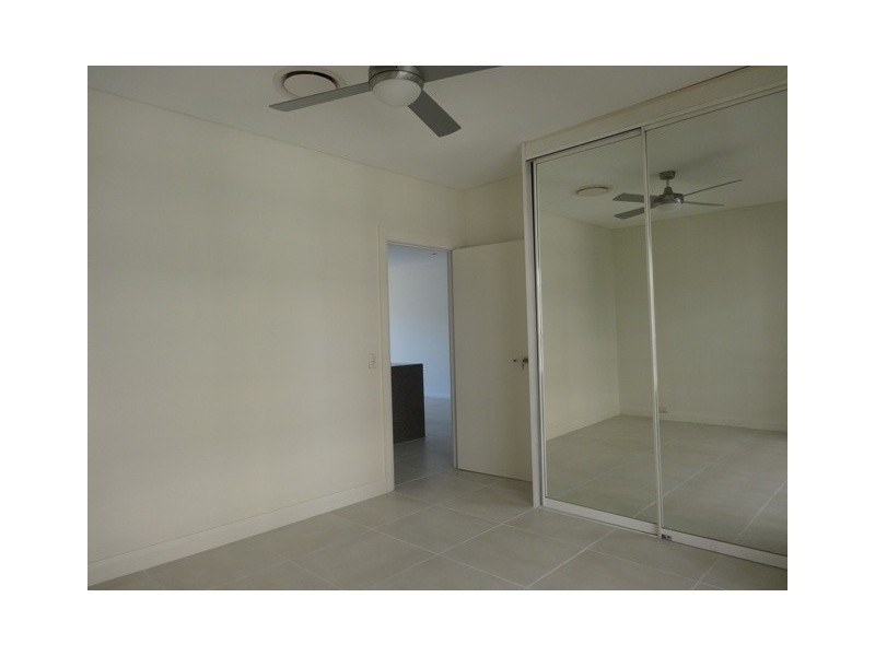 52/67 Cowper Wharf Road, Woolloomooloo NSW 2011