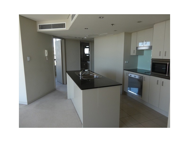 1005/1 Adelaide street, Bondi Junction NSW 2022