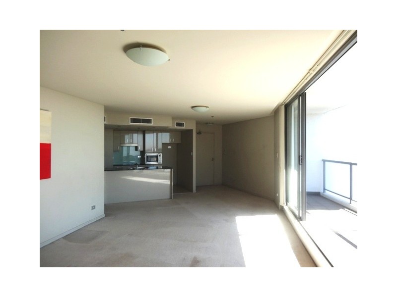 1005/1 Adelaide street, Bondi Junction NSW 2022