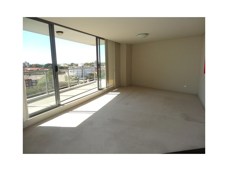 1005/1 Adelaide street, Bondi Junction NSW 2022