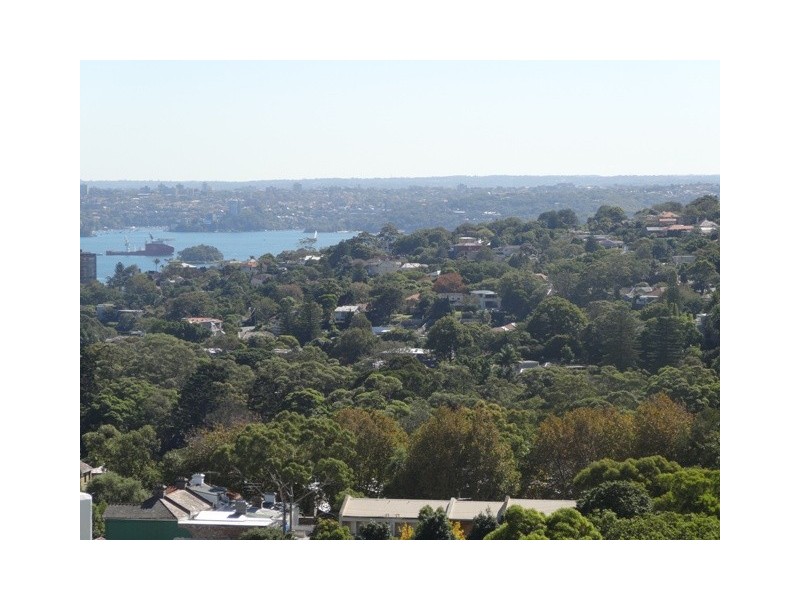 1005/1 Adelaide street, Bondi Junction NSW 2022