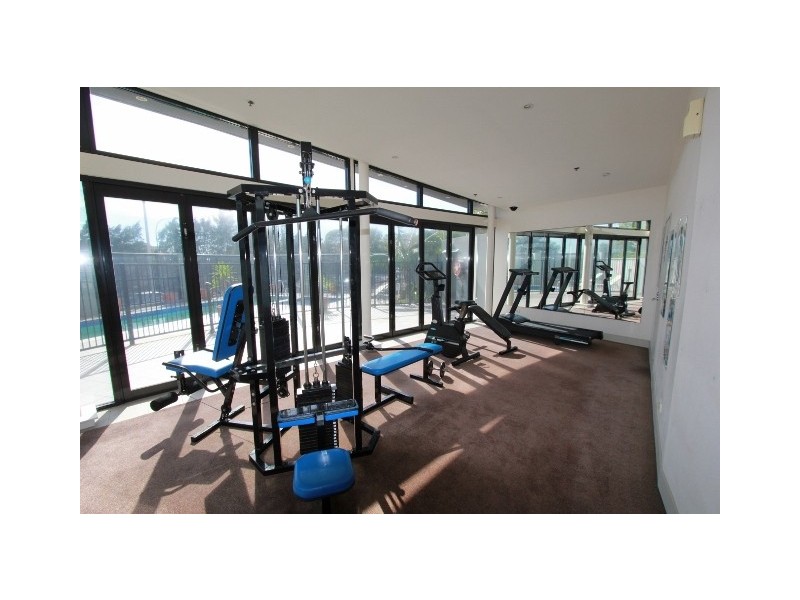 1005/1 Adelaide street, Bondi Junction NSW 2022