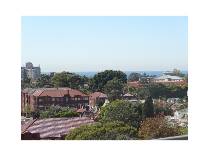 1005/1 Adelaide street, Bondi Junction NSW 2022