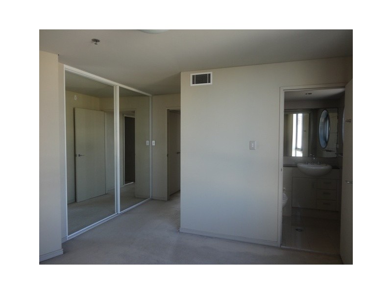 1005/1 Adelaide street, Bondi Junction NSW 2022