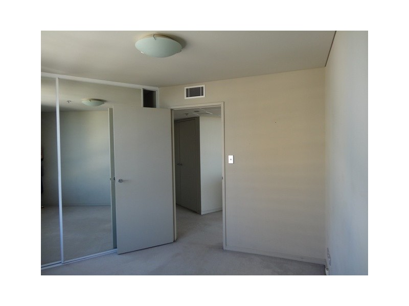 1005/1 Adelaide street, Bondi Junction NSW 2022